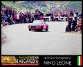174 Lancia Fulvia HF 1600 C.Maglioli - S.Munari (4)